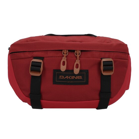 Dakine Hot Laps Gürteltasche 17 cm