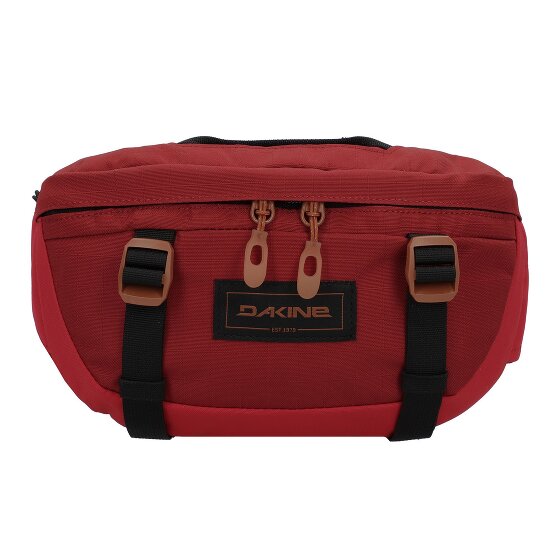 Dakine Hot Laps 1 Gürteltasche 17 cm