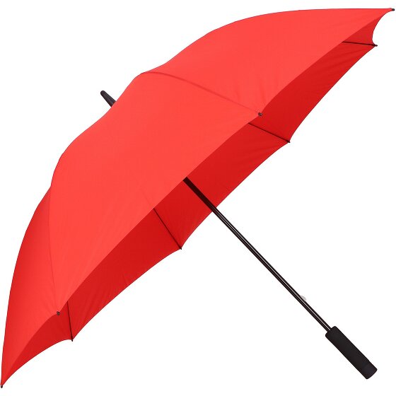 Knirps U.900 Regenschirm 97 cm