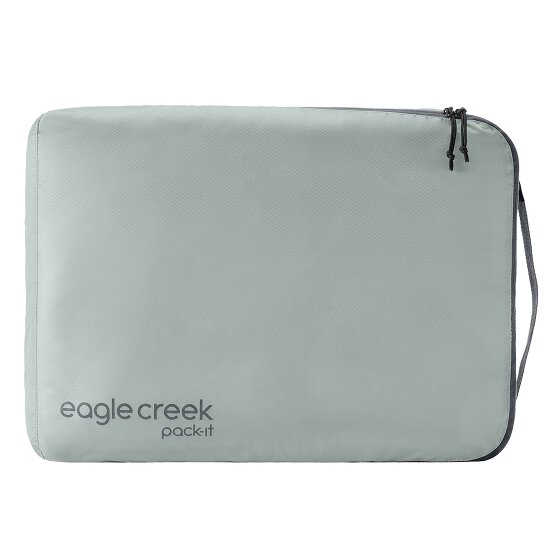 Eagle Creek Pack-It Isolate Packtasche L 36 cm