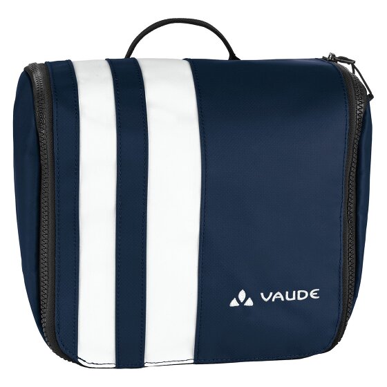 Vaude Benno Kulturbeutel 26 cm