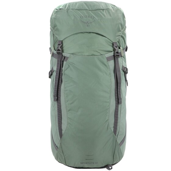 Osprey Sportlite 30 Wanderrucksack M-L 68 cm