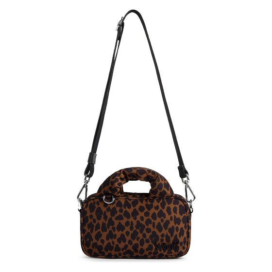 Wouf Studio Handtasche 19 cm