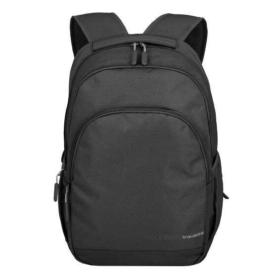 Travelite Kick Off Daypack L 45 cm Laptopfach
