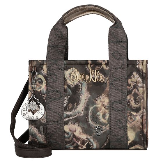 Anekke Manifesto Shopper Tasche 26 cm