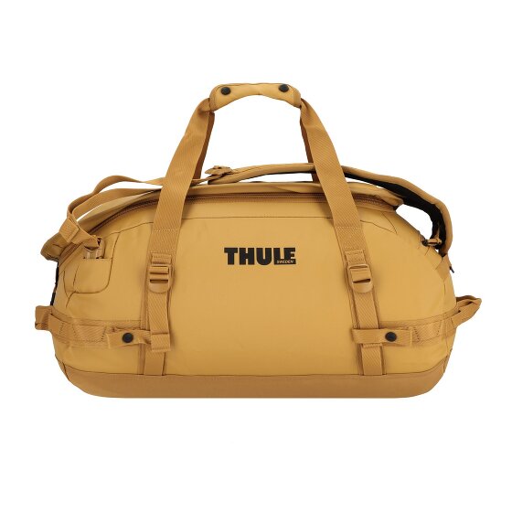 Thule Chasm Weekender Reisetasche 58 cm