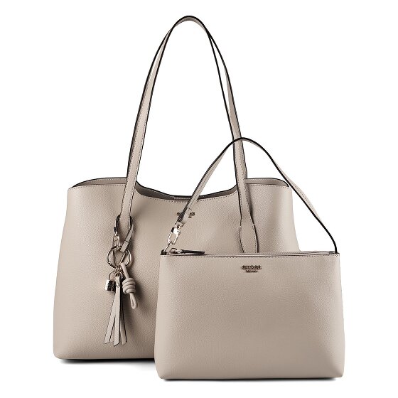 Guess Melody Schultertasche 43 cm