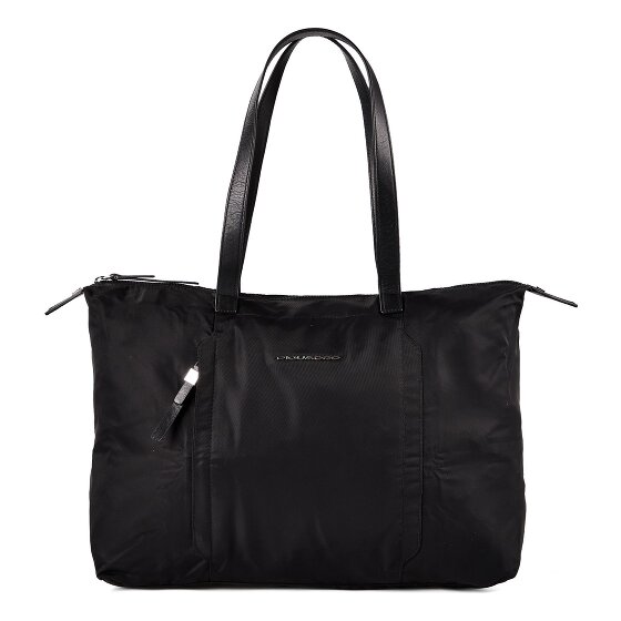 Piquadro Lyra Shopper Tasche 43 cm