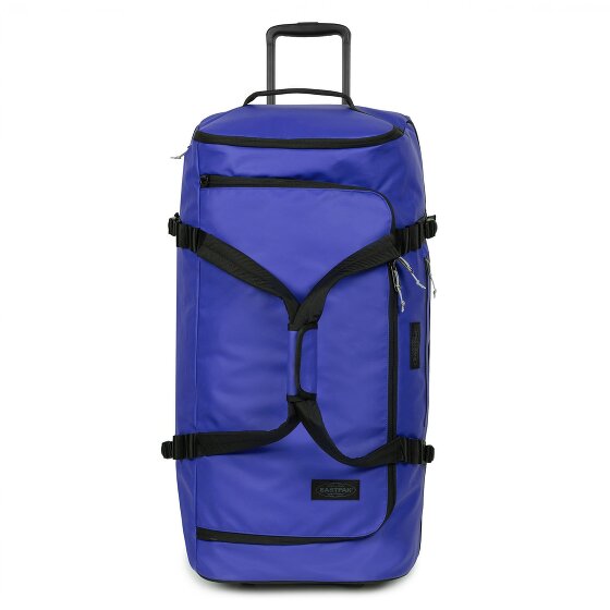 Eastpak Duffel Pack Wheel 2 Rollen Reisetasche L 78 cm