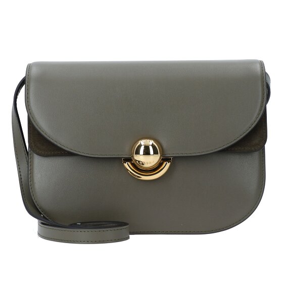 Furla Sfera Umhängetasche Leder 21 cm