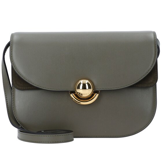 Furla Sfera Umhängetasche Leder 21 cm Furla Sfera Umhängetasche Leder 21 cm
