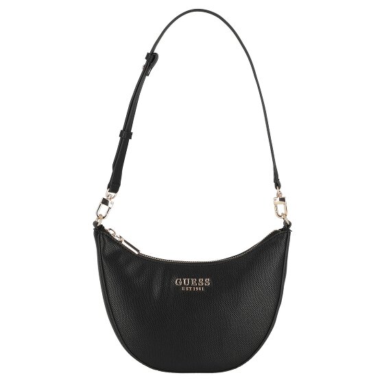 Guess Fedana Schultertasche 24 cm
