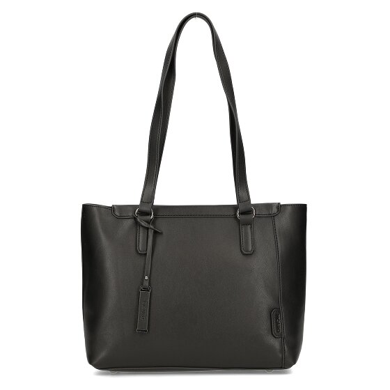 Picard Yours Shopper Tasche 32 cm