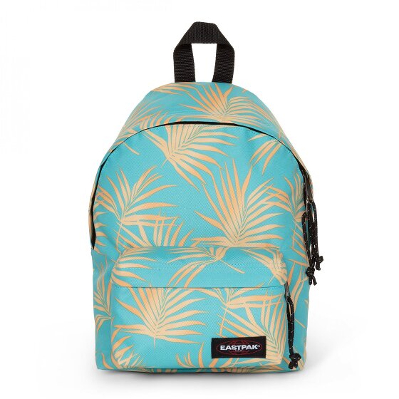 Eastpak Orbit Daypack 33.5 cm
