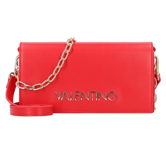 Valentino Stefany Umhängetasche 22 cm