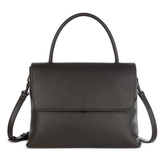 bugatti Ilva Handtasche 24.5 cm