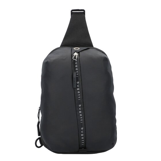 bugatti Blanc DeLight Sling Bag 30 cm