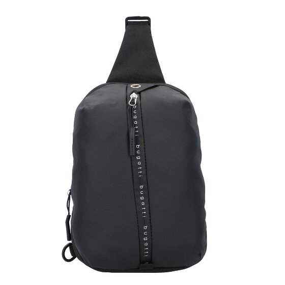 bugatti Blanc DeLight Umhängetasche 23 cm