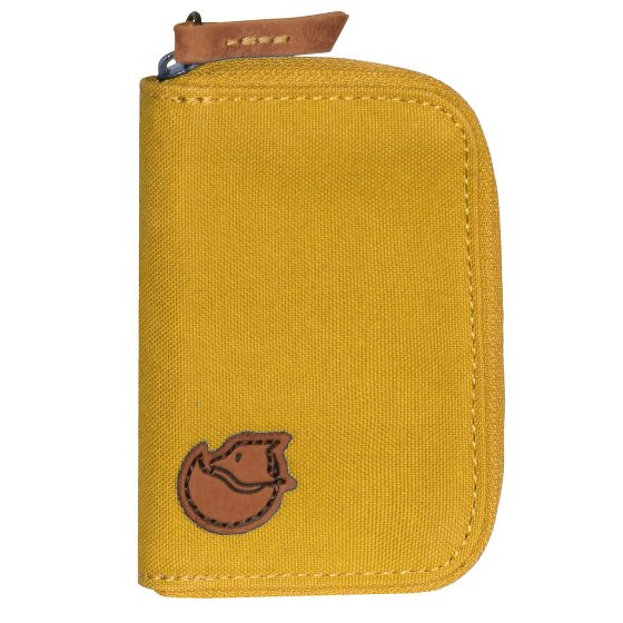 Fjällräven Accessoires Geldbörse 10 cm