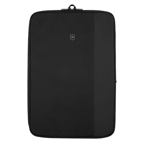 Victorinox Travel Essentials Packtasche 45 cm mit Dehnfalte