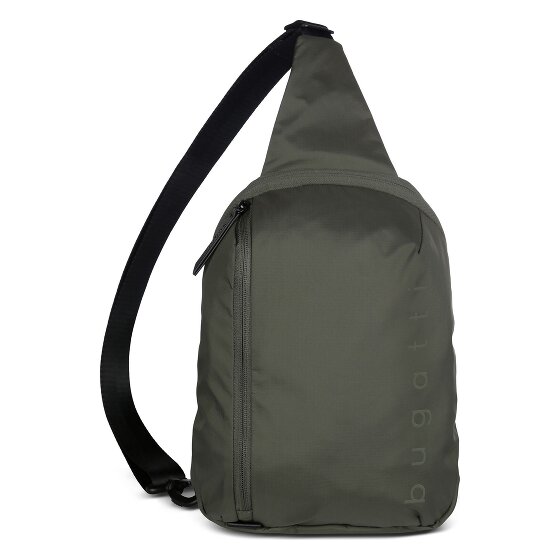 bugatti Legere Sling Bag 30 cm