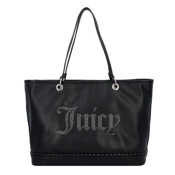 Juicy Couture Kimberly Pu Shopper Tasche 40 cm