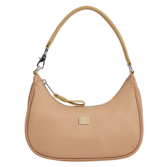 Tommy Hilfiger Jeans TJW Iconic Schultertasche 27 cm Tommy Hilfiger Jeans TJW Iconic Schultertasche 27 cm