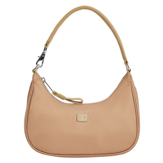 Tommy Hilfiger Jeans TJW Iconic Schultertasche 27 cm