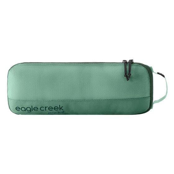 Eagle Creek Pack-It Reveal Packtasche M 12,5 cm