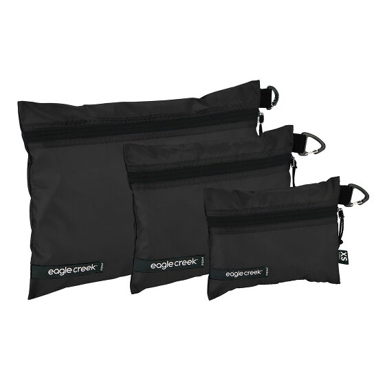 Eagle Creek Pack-it Packtasche 36 cm