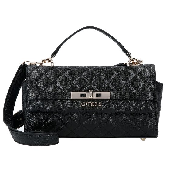 Guess Idra Handtasche 23 cm Guess Idra Handtasche 23 cm