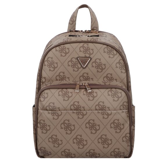 Guess Berta Daypack 42 cm Laptopfach