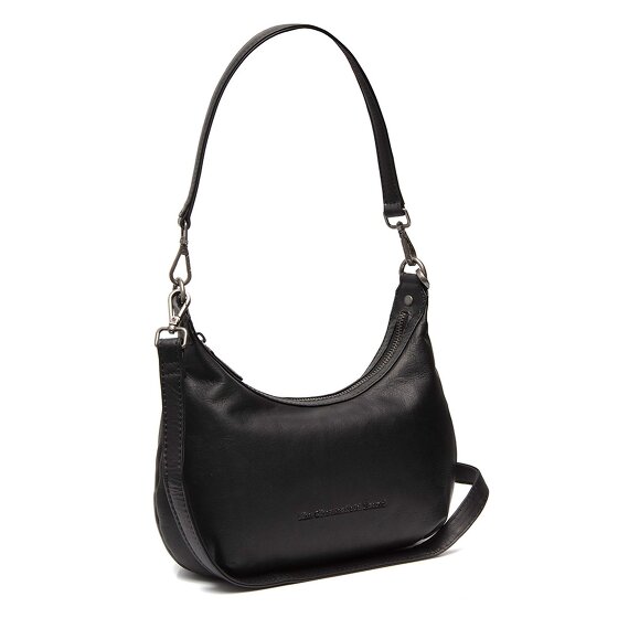 The Chesterfield Brand Nancy Schultertasche Leder 29 cm