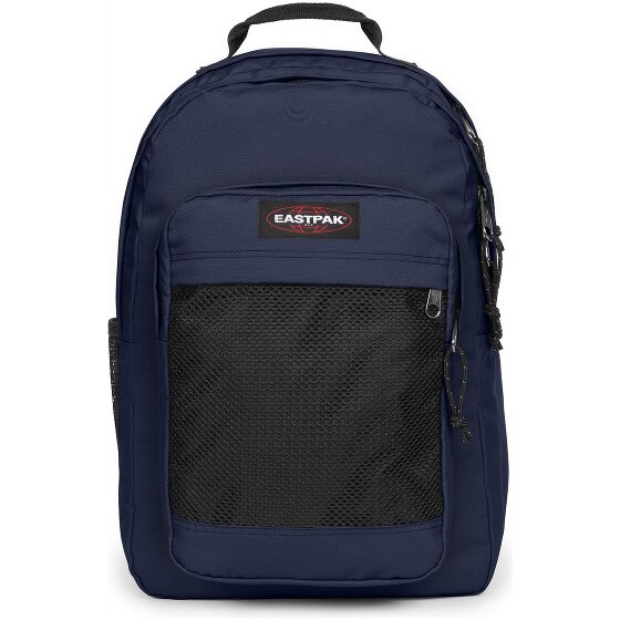 Eastpak Study Buddy Daypack 44 cm Laptopfach