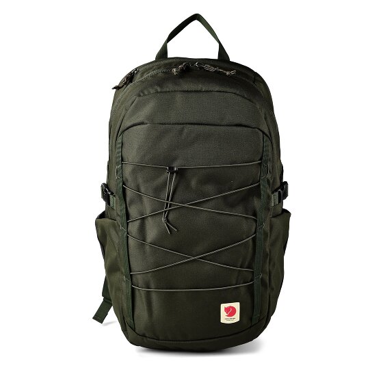 Fjällräven Skule 24 Daypack 47 cm Laptopfach