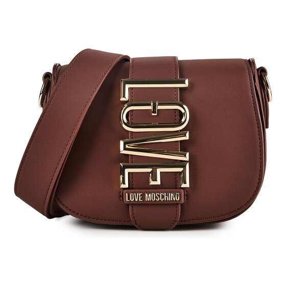 Love Moschino Umhängetasche 20 cm