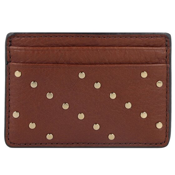 Fossil Steven Kreditkartenetui Leder 9.5 cm
