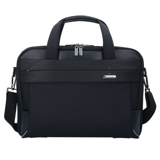 Samsonite Spectrolite 2.0 Aktentasche 42 cm Laptopfach