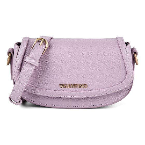 Valentino Silvia Mir Umhängetasche 21.5 cm
