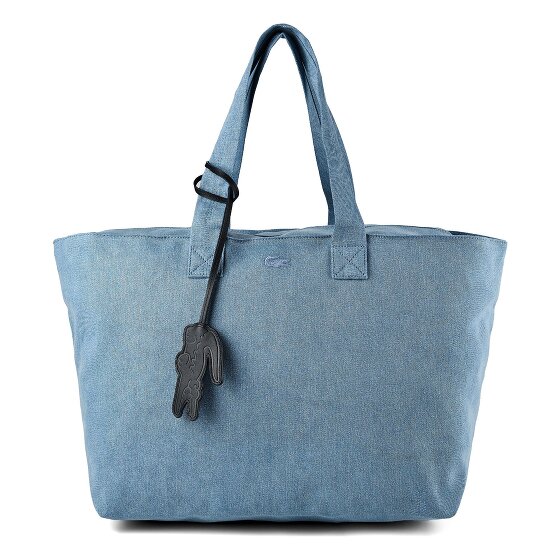 Lacoste Summer Pack Shopper Tasche 60.5 cm