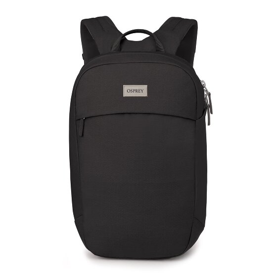 Osprey Arcane Daypack 45 cm Laptopfach