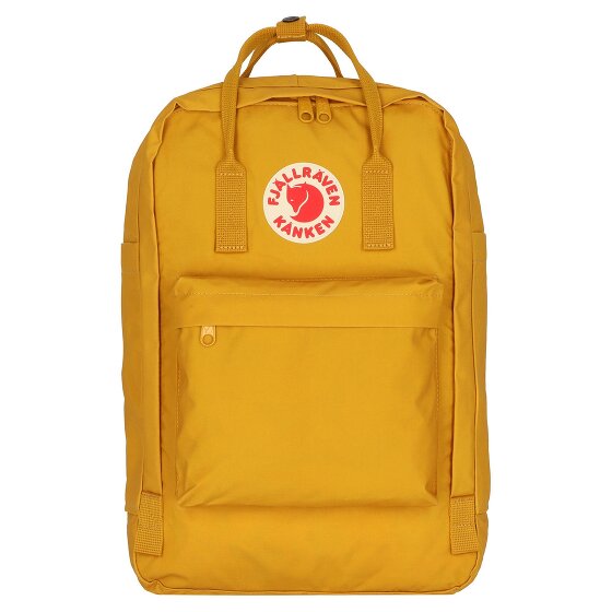 Fjällräven Kanken Rucksack 43 cm Laptopfach