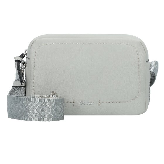 Gabor Aileen Umhängetasche 25 cm