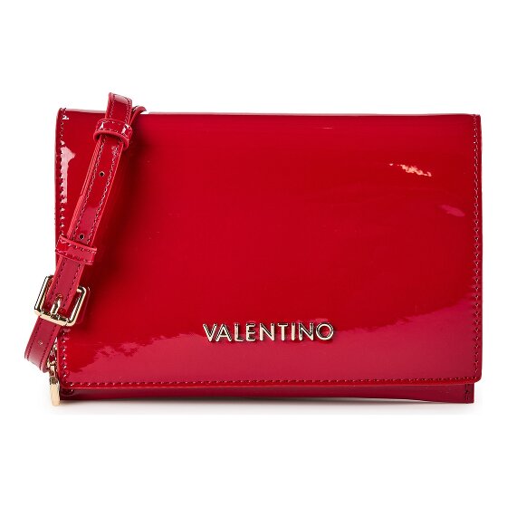 Valentino Ember Umhängetasche 20 cm
