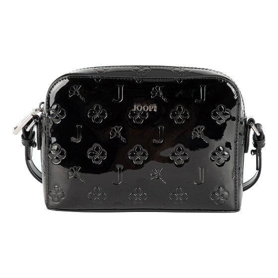 Joop! Decoro Lucente Umhängetasche 21 cm