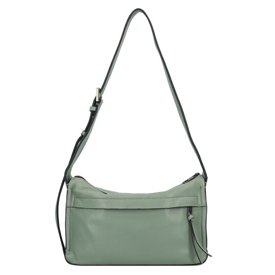 Liebeskind Sky Schultertasche Leder 30 cm Liebeskind Sky Schultertasche Leder 30 cm