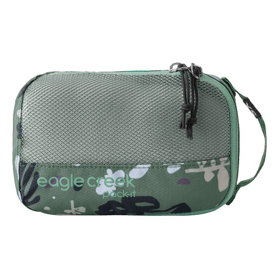 Eagle Creek Pack-It Reveal Packtasche XS 11 cm