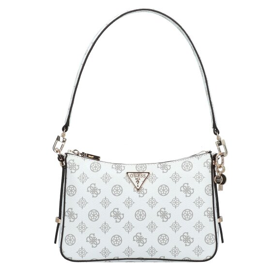 Guess Eco Erica Schultertasche 24 cm