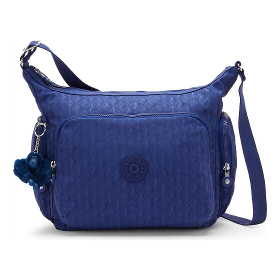 Kipling Gabb Umhängetasche 35.5 cm