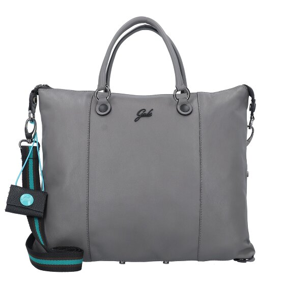 Gabs G3 Plus Handtasche M Leder 37 cm